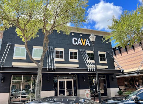texas/sugar-land/restaurant/cava