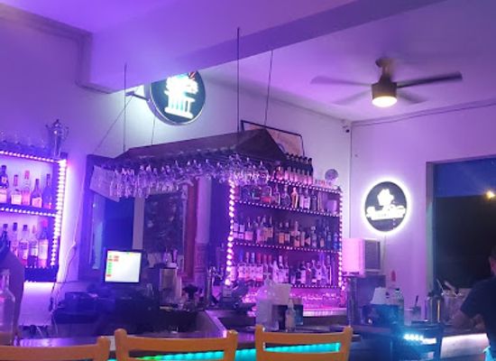 puerto-rico/rincon/restaurant/la-cantina