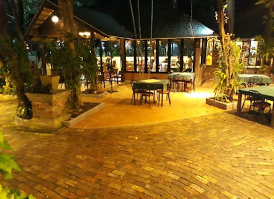 thailand/krabi/krabi-town/restaurant/anchalee-restaurant