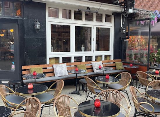 netherlands/eindhoven/restaurant/lucie-cocina