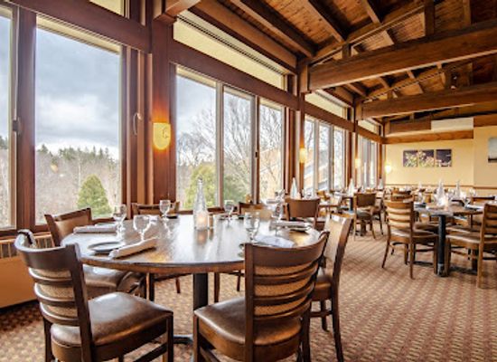 vermont/bennington-county/restaurant/table-43-1
