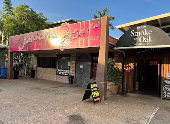 australia/darwin/restaurant/nirvana-restaurant-darwin