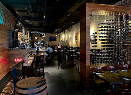iowa/des-moines/downtown-des-moines/restaurant/roca