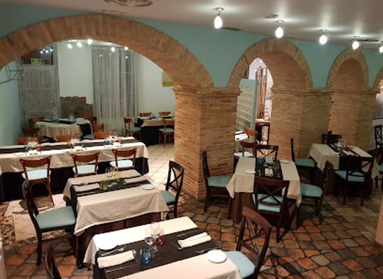 spain/aragon/restaurant/restaurante-aragon