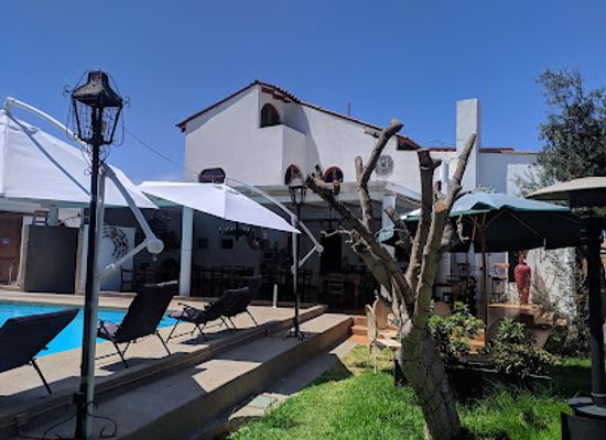 chile/arica-and-parinacota-region/restaurant/la-negra-restaurant