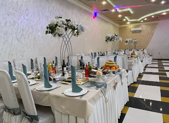 armenia/kotayk/restaurant/adam