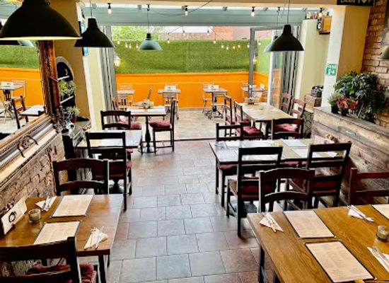 united-kingdom/warwickshire/restaurant/habano-restaurant-wine-bar
