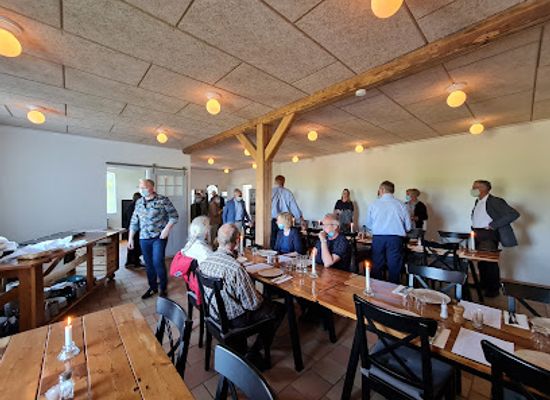 denmark/lolland/restaurant/thorlins-spisested