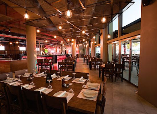 united-arab-emirates/abu-dhabi/al-maryah-island/restaurant/loca-restaurant-bar-abu-dhabi