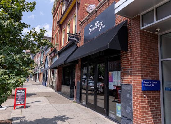 pennsylvania/pittsburgh/south-side/restaurant/sultry-food-bar