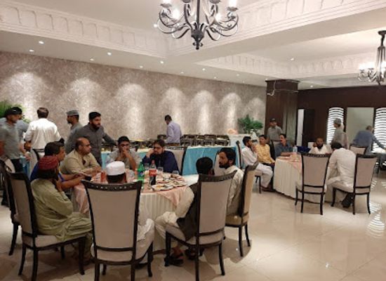 pakistan/sialkot/restaurant/grandiose-the-family-restaurant