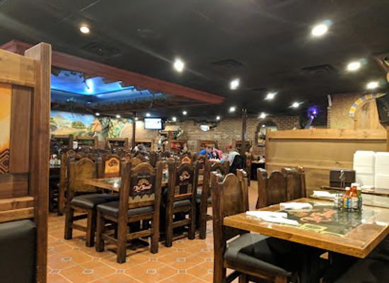 kentucky/owensboro/restaurant/real-hacienda-mexican-restaurant-frederica