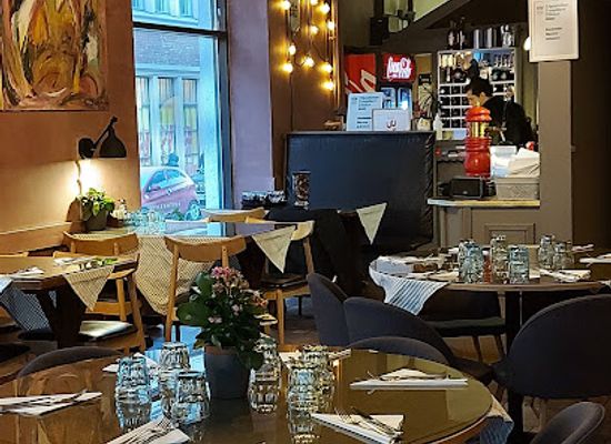 finland/helsinki/punavuori/restaurant/ravintola-nerone