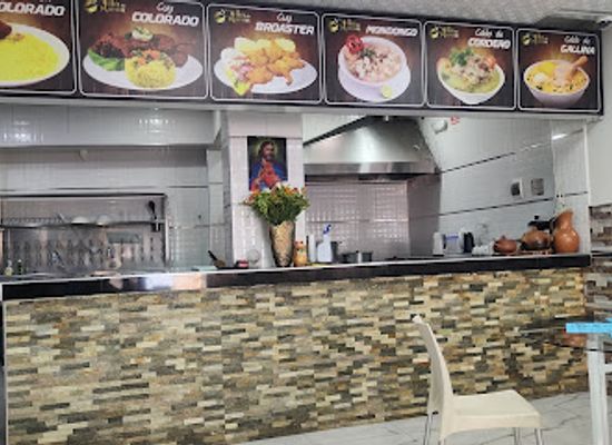 peru/junin/restaurant/la-olla-de-mama