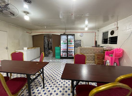 tuvalu/vaiaku/restaurant/nangs