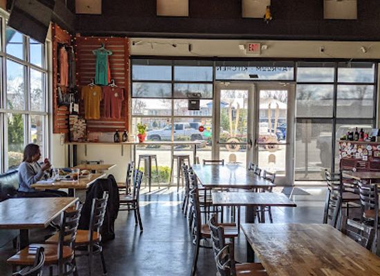 virginia/suffolk/restaurant/decent-people-taproom
