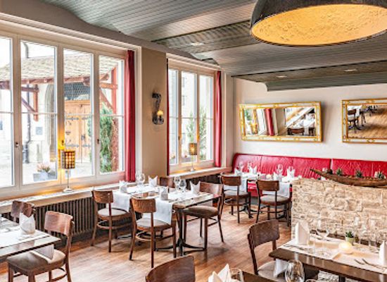 switzerland/schaffhausen/restaurant/restaurant-kronenhof