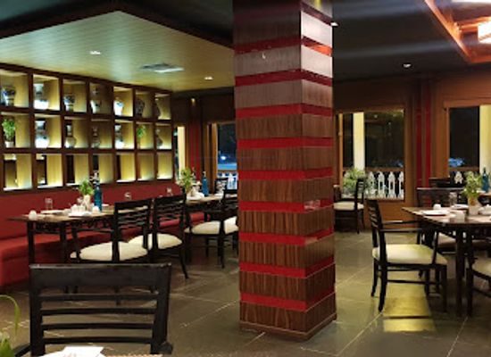 india/ranchi/restaurant/the-oriental-kitchen