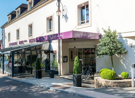 france/burgundy/restaurant/restaurant-le-richebourg