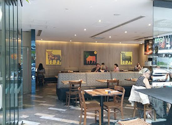 australia/brisbane/restaurant/black-fire-restaurant-brisbane