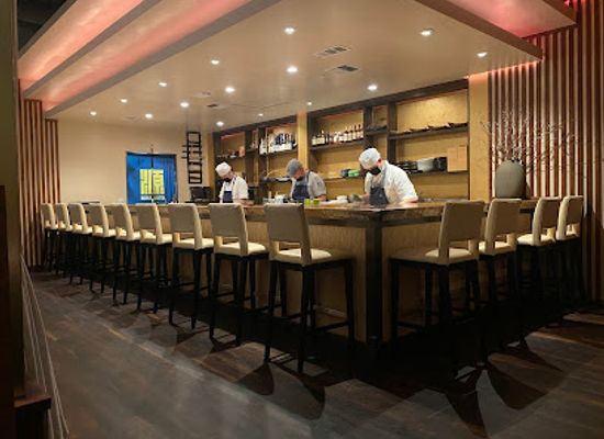 washington/bellevue/restaurant/minamoto-japanese-restaurant