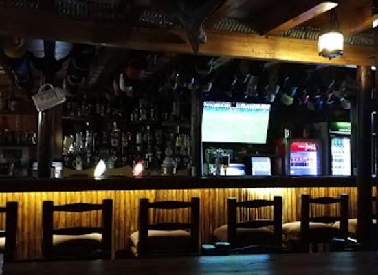 namibia/luderitzland/restaurant/barrels-pub-restaurant