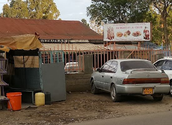 kenya/nakuru/restaurant/wayside-bar-and-restaurant