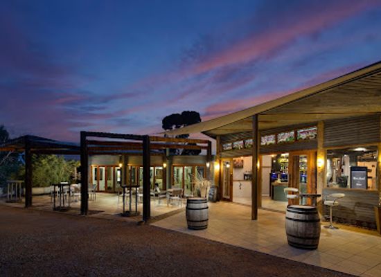 australia/riverland/restaurant/riverland-wine-centre