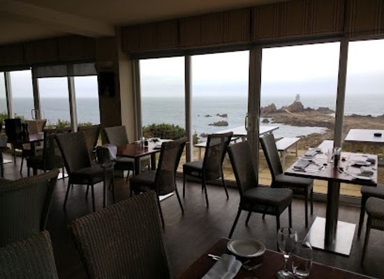 jersey/saint-lawrence/restaurant/corbiere-phare