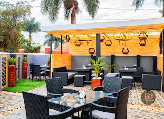 uganda/central-region/restaurant/d-ghazebo-wine-and-dine