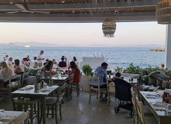 greece/dodecanese/restaurant/barbouni