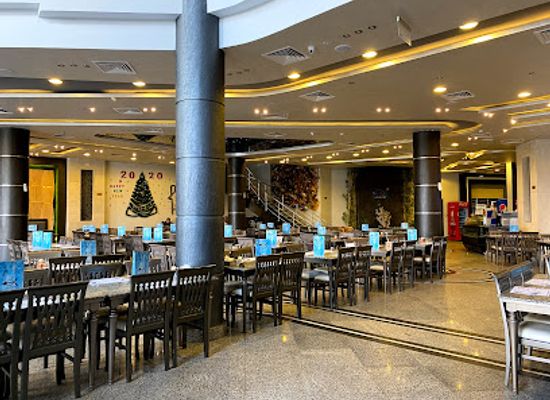 egypt/ismailia/restaurant/el-salah-al-nabi