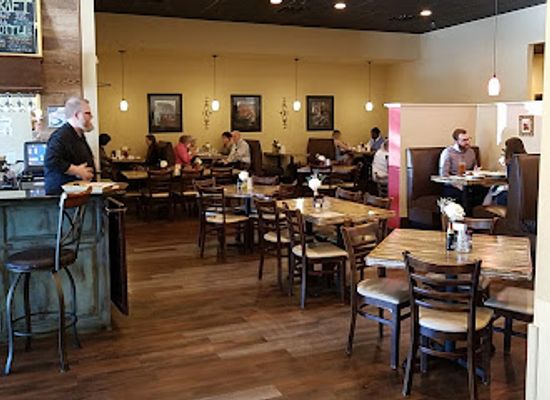 alabama/mobile/restaurant/t-marie-s-ristorante-italiano