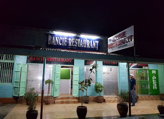 kenya/lake-naivasha/restaurant/the-bancie-restaurant-ltd-naivasha