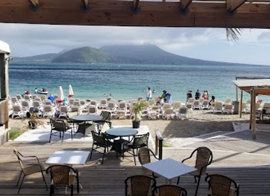 saint-kitts-and-nevis/sandy-point-town/restaurant/spice-mill-restaurant
