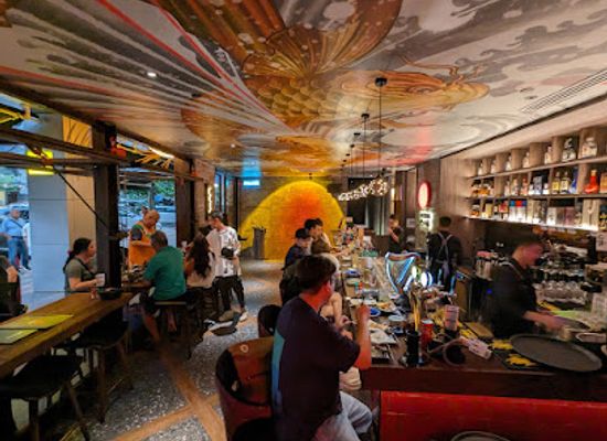 malaysia/kuala-lumpur/bukit-bintang/restaurant/yaki-soul-izakaya