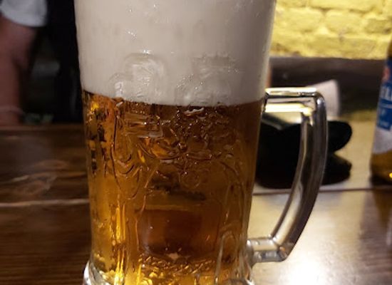 slovakia/kosice-region/restaurant/pivnica