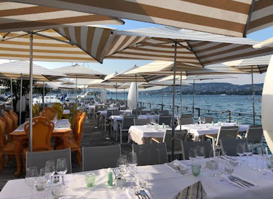 switzerland/zurich-lake/restaurant/seerose