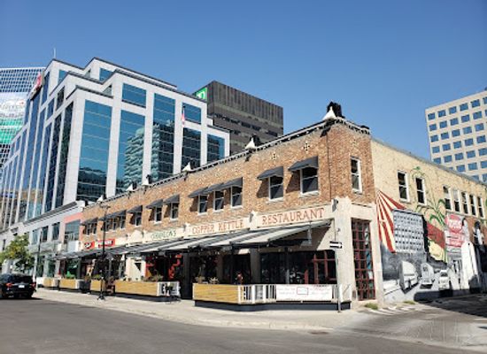 canada/regina/downtown-regina/restaurant/the-copper-kettle-restaurant