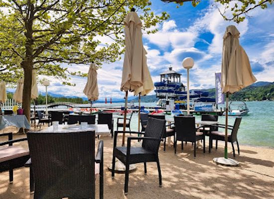 austria/worthersee/restaurant/strandleben-das-cafe-restaurant-am-worthersee