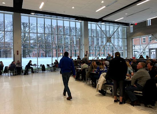 kentucky/lexington/university-of-kentucky/restaurant/fresh-food-company-the-90