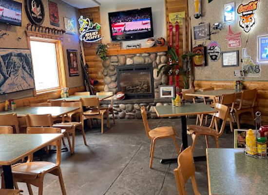 idaho/pocatello/restaurant/the-sand-trap