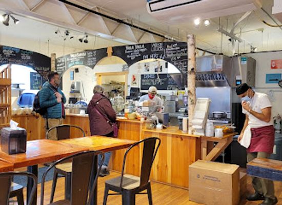 vermont/windham-county/restaurant/yalla-vermont