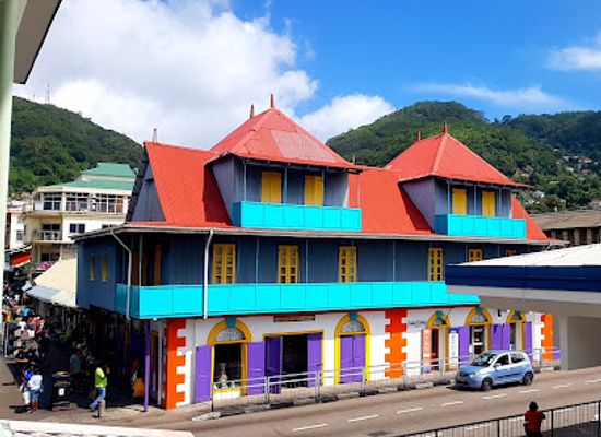 seychelles/grand-anse/restaurant/news-cafe