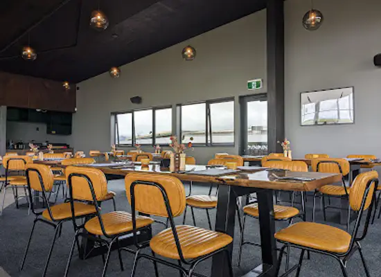 new-zealand/marlborough/restaurant/the-fancy-cow
