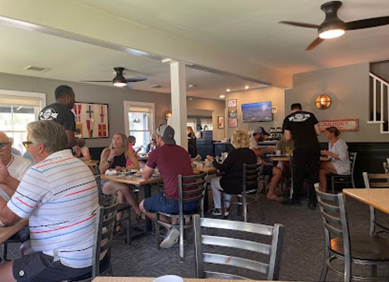 maine/kennebunkport/restaurant/mike-s-all-day-breakfast