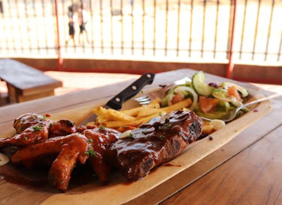south-africa/zululand/restaurant/zhane-s-chillas-restaurant