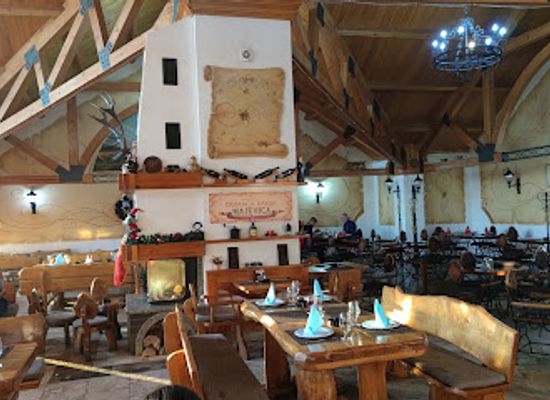 bosnia-and-herzegovina/semberija/restaurant/semberski-farm
