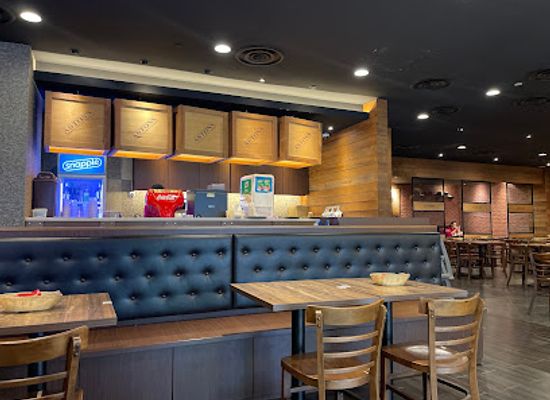 singapore/sembawang/restaurant/astons-specialities