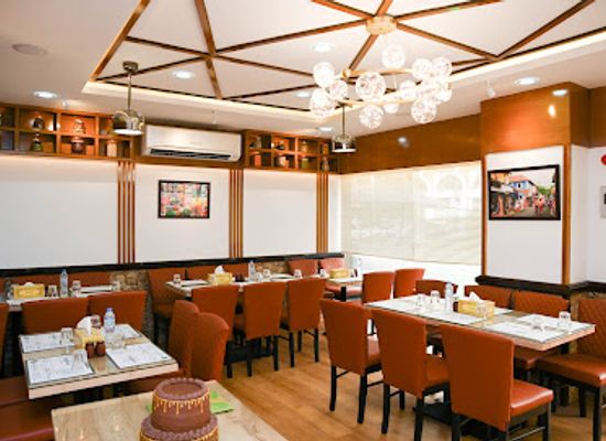 united-arab-emirates/abu-dhabi-region/restaurant/idukki-gold-restaurant